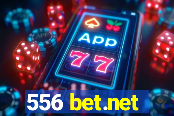 556 bet.net